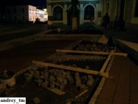 Imagine atasata: IMG_20141215_174030.jpg